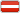 Österreich | Austria