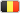 België | Belgique | Belgium