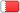 البحرين | Bahrain