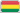 Bolivia
