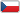 Ceská republika | Czech Republic