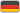 Deutschland | Germany