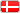 Danmark | Denmark