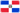 Dominican Republic