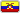 Ecuador