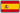 España | Spain
