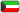 Kuwait