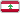 Lebanon