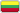 Lietuvos | Lietuva | Lithuania