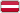 Latvijas | Latvija, Latvija | Latviju | Latvia