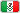México