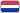 Nederland | Netherlands | Holland