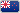 New Zealand