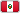 Perú