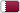 قطر | Qatar