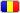 România
