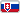Slovensko | Slovakia