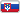 Slovenija | Slovenia