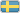 Sverige | Sweden