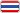 ไทย | Thailand