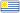 Uruguay
