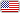 United States