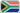 South Africa